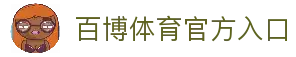 客户端下载